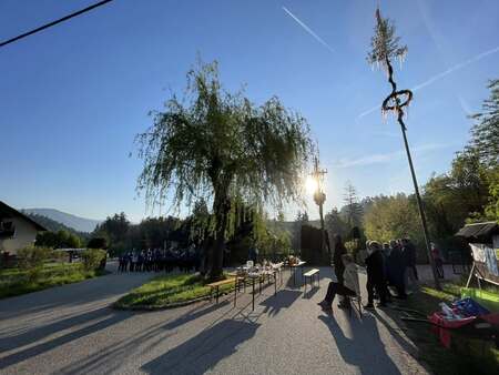 POŽR - Budnica (12)